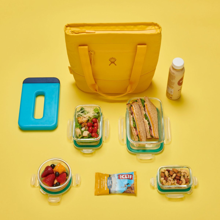 Hydro Flask 8 Liter Insulated Lunch Tote - Image 4